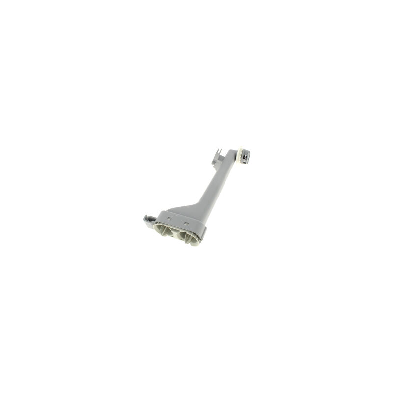 foto del prodotto electrolux canale di drenaggio lavastoviglie 309511