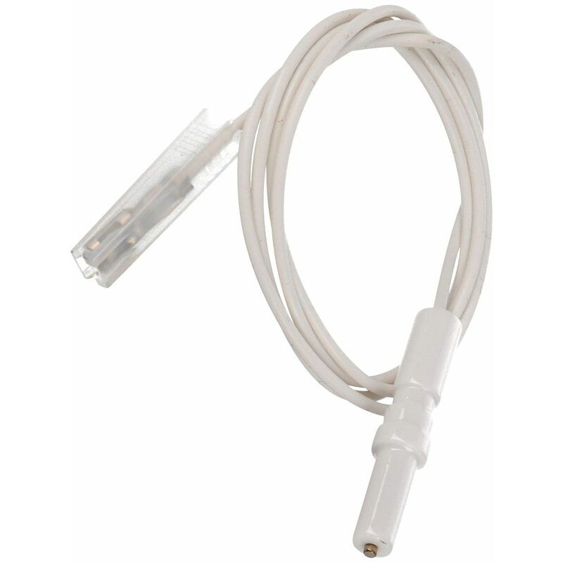 foto del prodotto electrolux candeletta di accensione 600 mm forni, fornelli elettrici e a gas 2935873662894065076