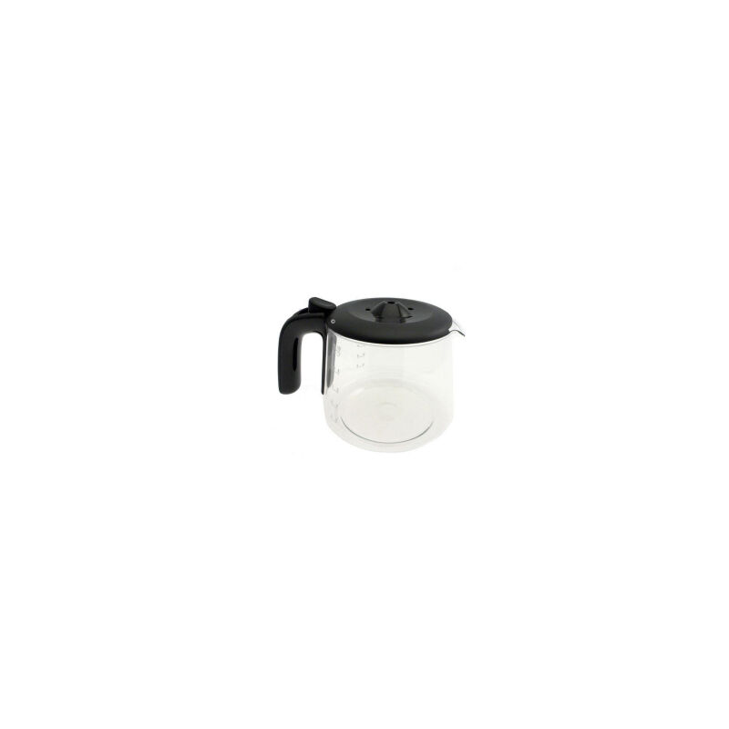 foto del prodotto electrolux caraffa completa macchina da caffe, caffettiera 987807321421730622
