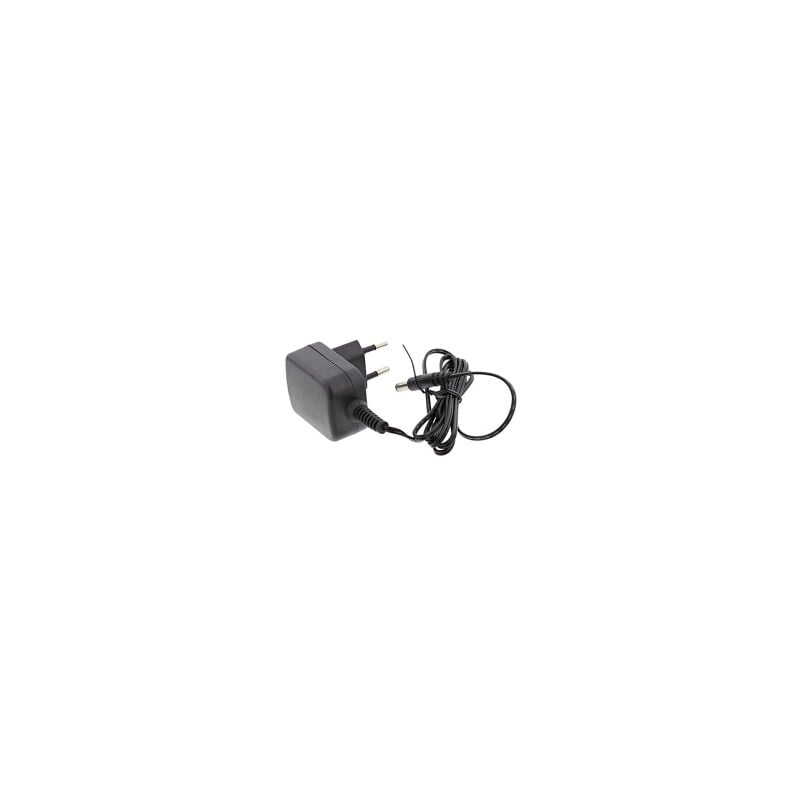 foto del prodotto electrolux caricabatterie completo per aspirapolvere 4055498929