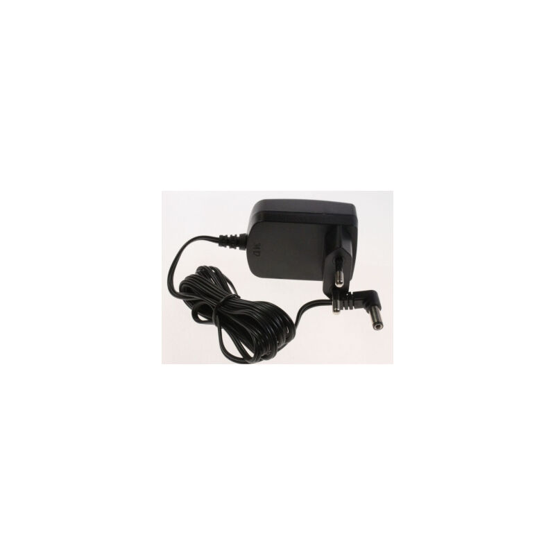 foto del prodotto electrolux caricatore 24v aspirapolvere 2585013664902068444
