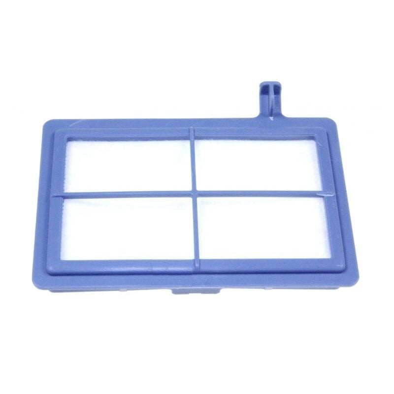 foto del prodotto electrolux cassette filtre ergoeasy pour aspirateur tornado