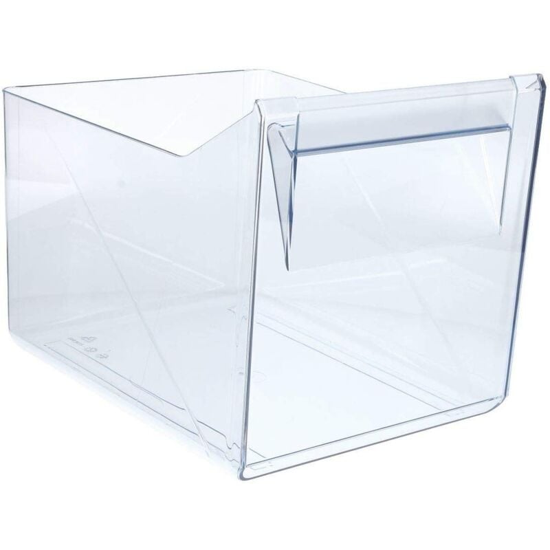 foto del prodotto electrolux cassetto 220x230x280 mm pour r frig rateur 2647018031