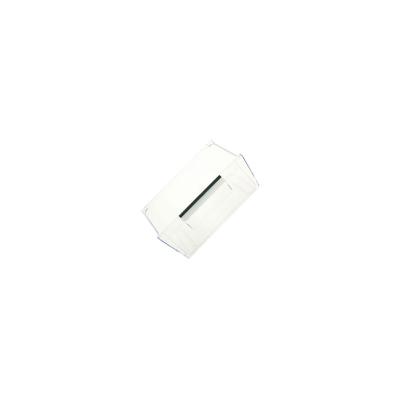 foto del prodotto electrolux cassetto congelatore 307c frigorifero, congelatore 2608843662894850160