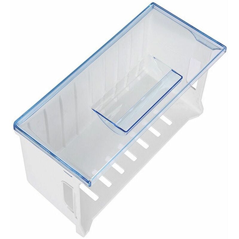 foto del prodotto electrolux - cassetto congelatore completo - frigorifero, congelatore 3055443059125661310