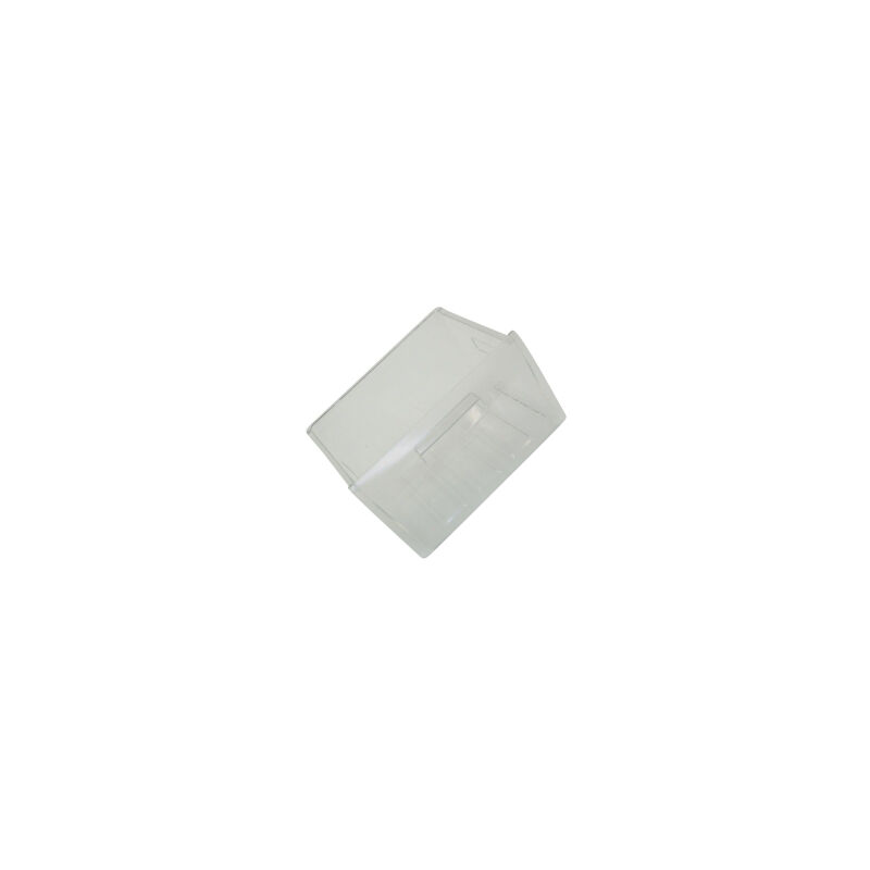 foto del prodotto electrolux cassetto congelatore frigorifero, congelatore 294943