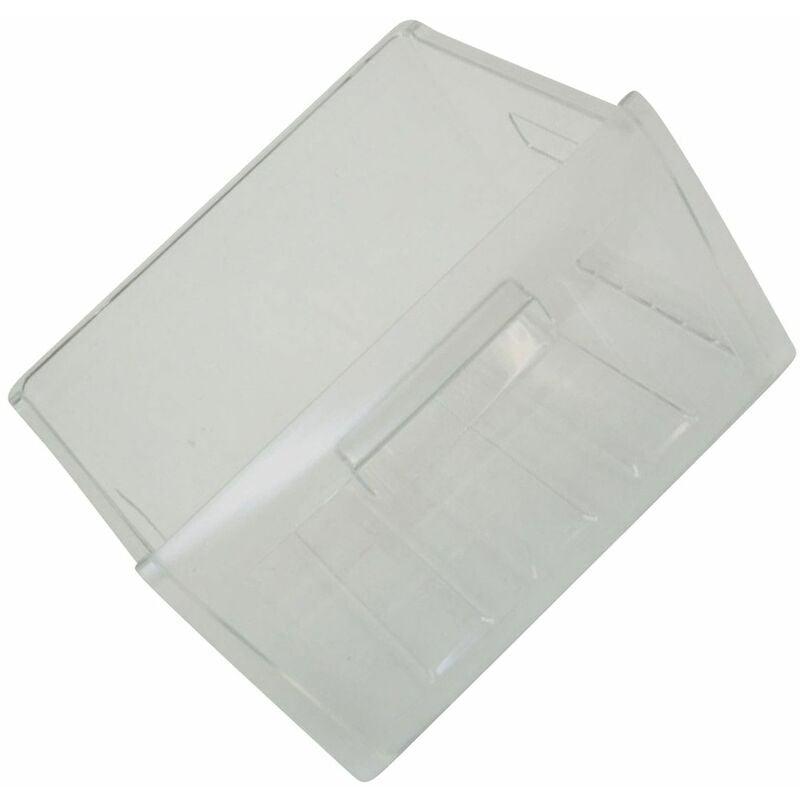 foto del prodotto electrolux cassetto congelatore frigorifero, congelatore 2949433662734900758