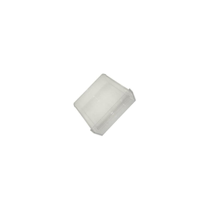 foto del prodotto electrolux cassetto del congelatore frigorifero, congelatore 2950468056321412215