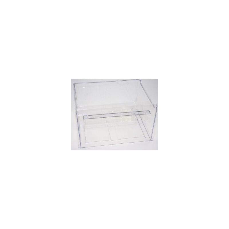 foto del prodotto electrolux cassetto di congelamento frigorifero, congelatore 3055343662894910338