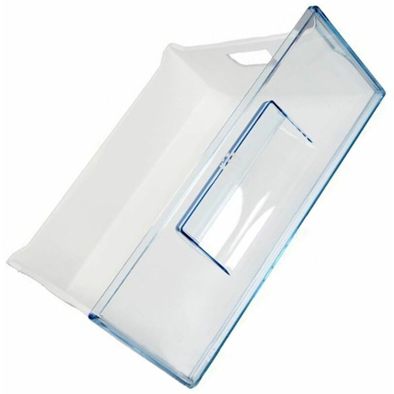 foto del prodotto electrolux cassetto di congelamento superiore frigorifero, congelatore 3055363662894678948