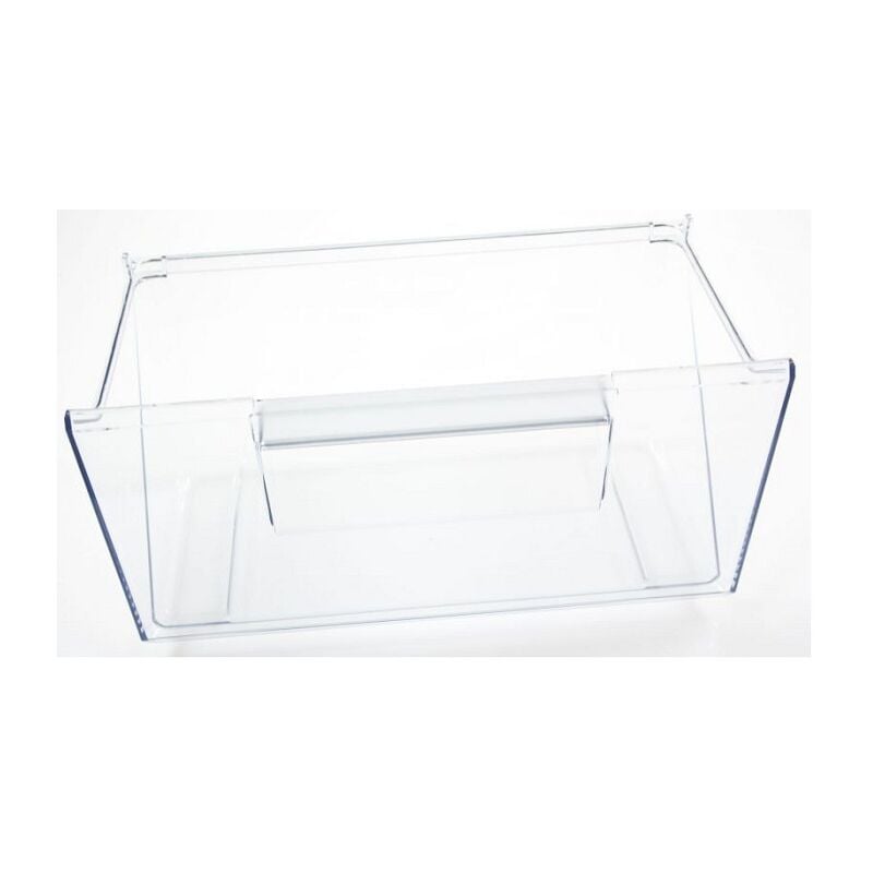 foto del prodotto electrolux - cassetto inferiore - frigorifero, congelatore - aeg - 3102307321422874363