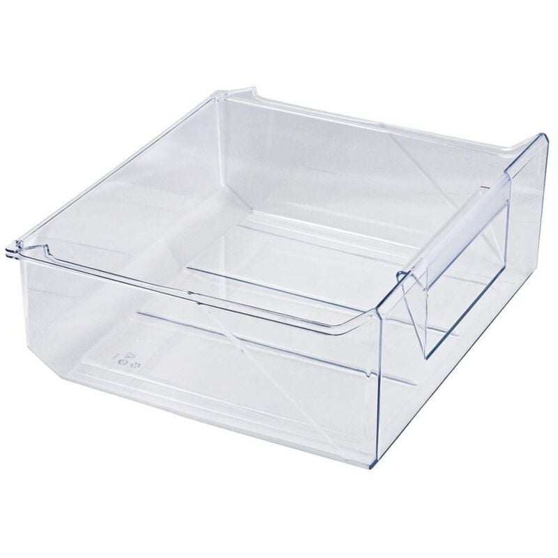 foto del prodotto electrolux cassetto superiore frigorifero, congelatore 3054617321422864418