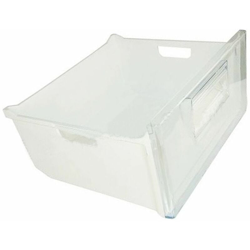 foto del prodotto electrolux cassetto superiore frigorifero, congelatore ikea 310241