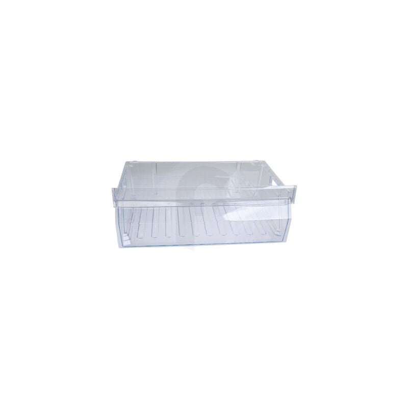 foto del prodotto electrolux cassetto verdure frigorifero, congelatore 314667