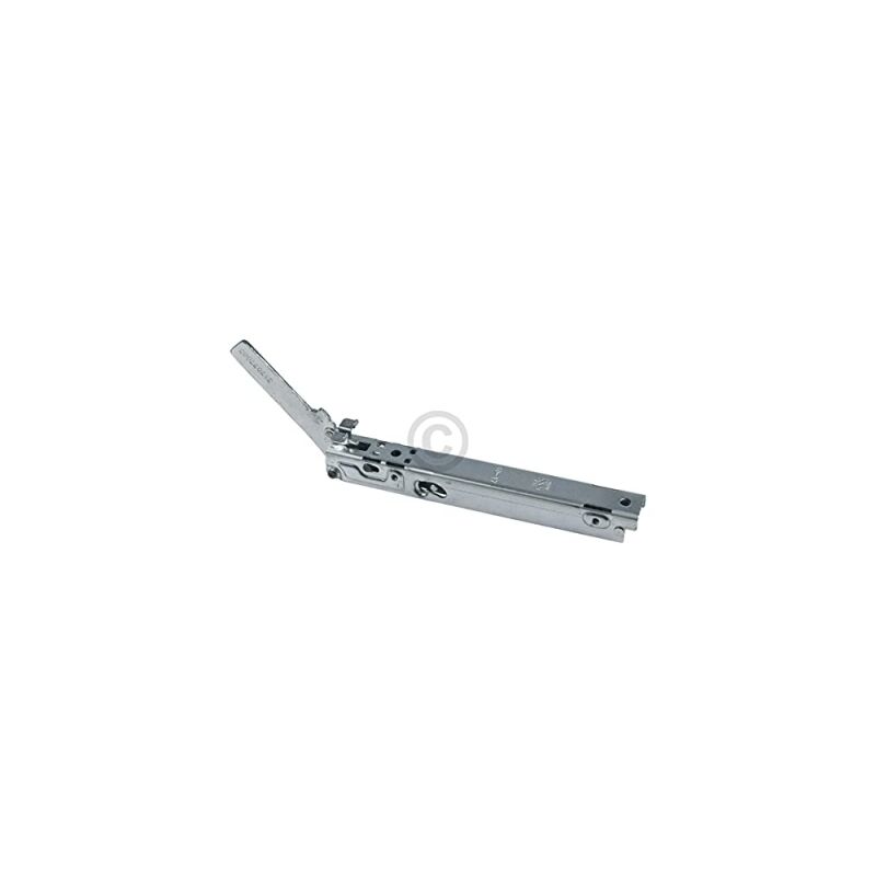foto del prodotto electrolux cerniera destra o sinistra al pezzo forni, fornelli elettrici e a gas arthur martin 1240727321429700610