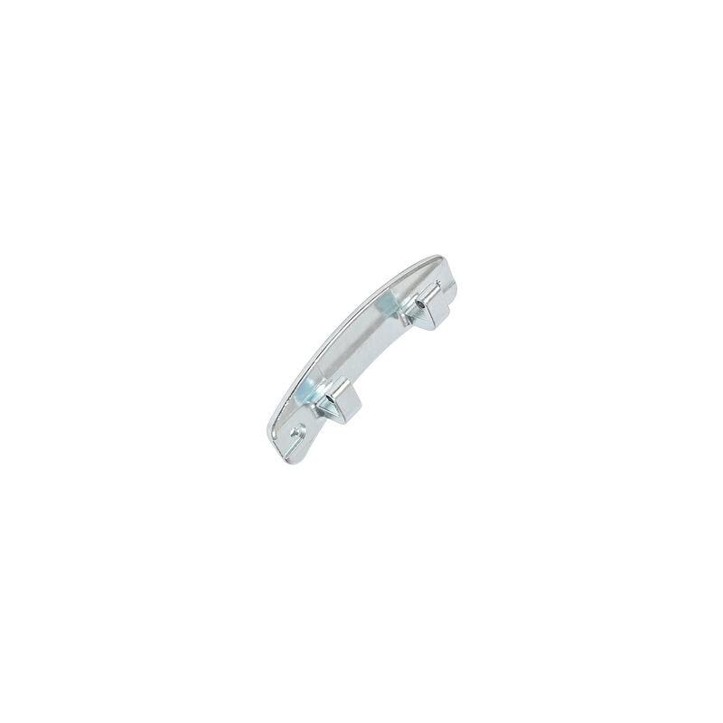 foto del prodotto electrolux cerniera porta originale 1327662001