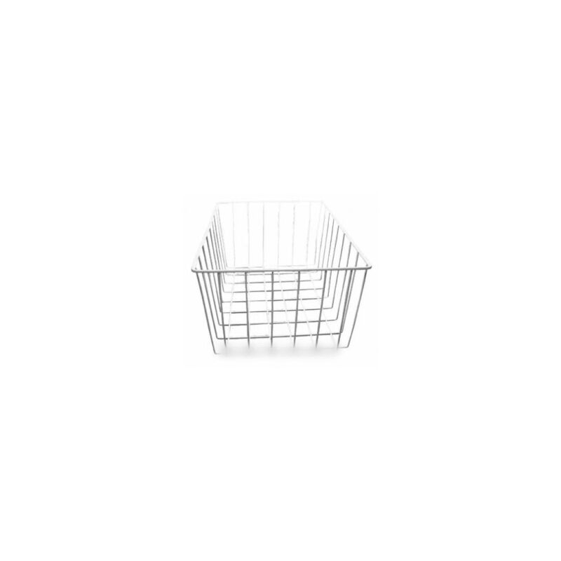 foto del prodotto electrolux - cestello bianco per congelatore 415 x 235 mm - frigorifero, congelatore 2595643662734850510