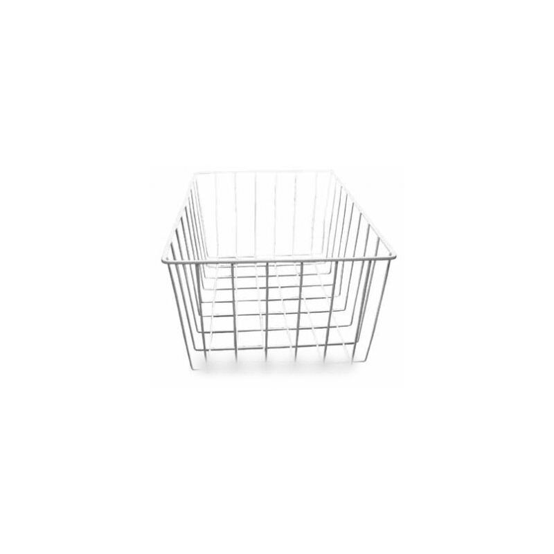 foto del prodotto electrolux cestello bianco per congelatore 415 x 235 mm frigorifero, congelatore 2595643662894401539