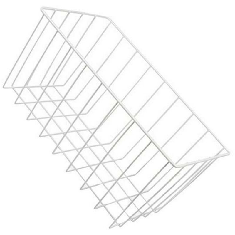 foto del prodotto electrolux cestello bianco per congelatore 415 x 235 mm frigorifero, congelatore 2595643662894401546