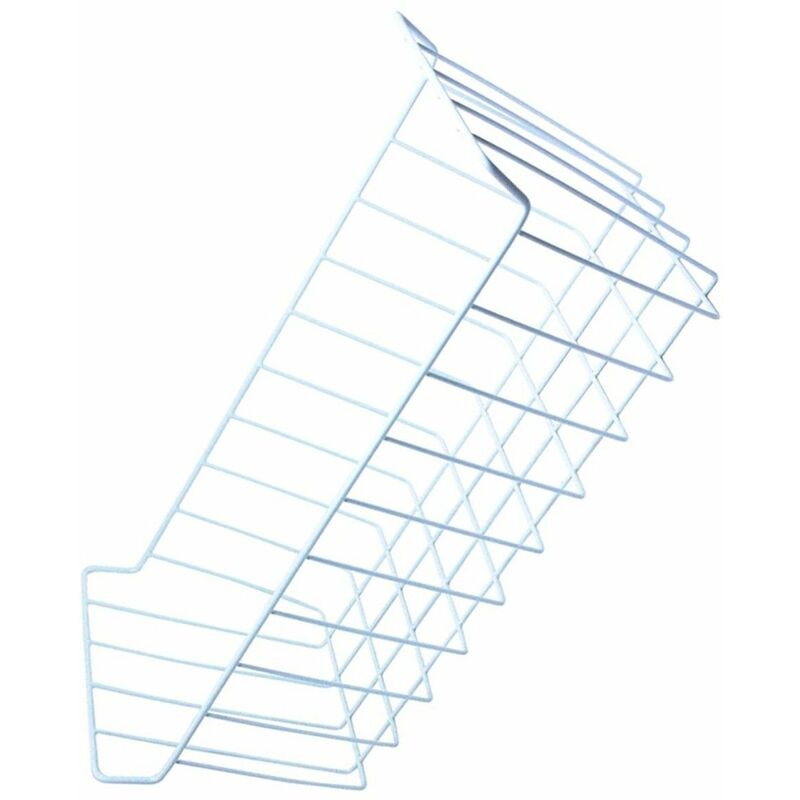 foto del prodotto electrolux cestello congelatore frigorifero, congelatore arthur martin 2961153663946401514
