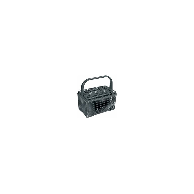 foto del prodotto electrolux cestino per posate lavastoviglie 2833387321428916548
