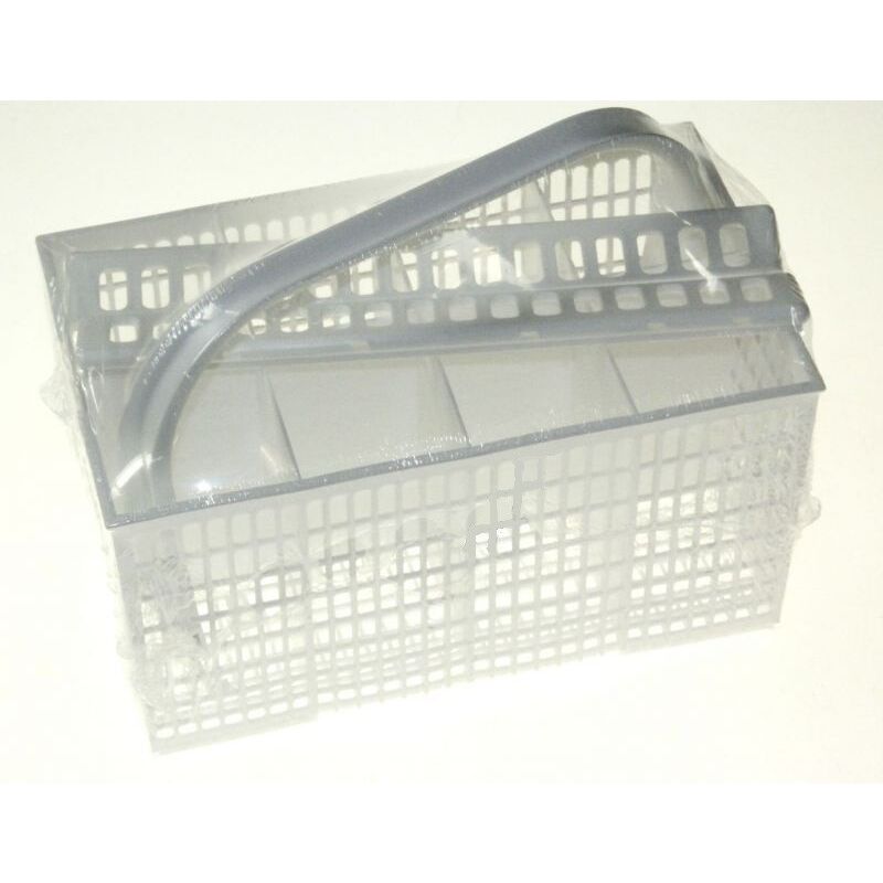 foto del prodotto electrolux cestino per posate lavastoviglie 2894455053429706522