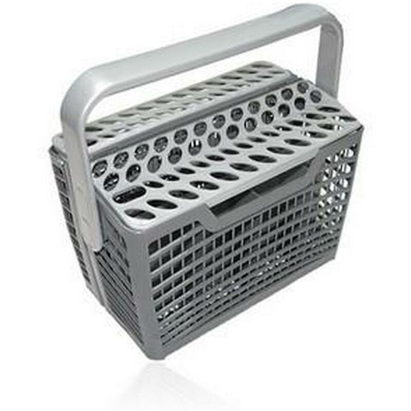 foto del prodotto electrolux - cestino per posate universale - accessori e prodotti 1363905054680028354
