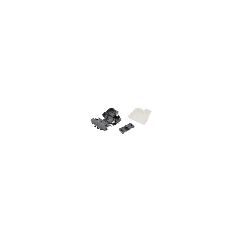 foto del prodotto electrolux chiusura della porta per lavastoviglie 405549679