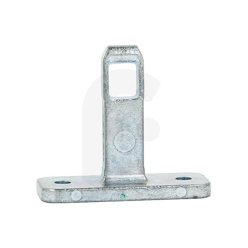 foto del prodotto electrolux chiusura di corrente per frigoriferi, congelatori 8076542011