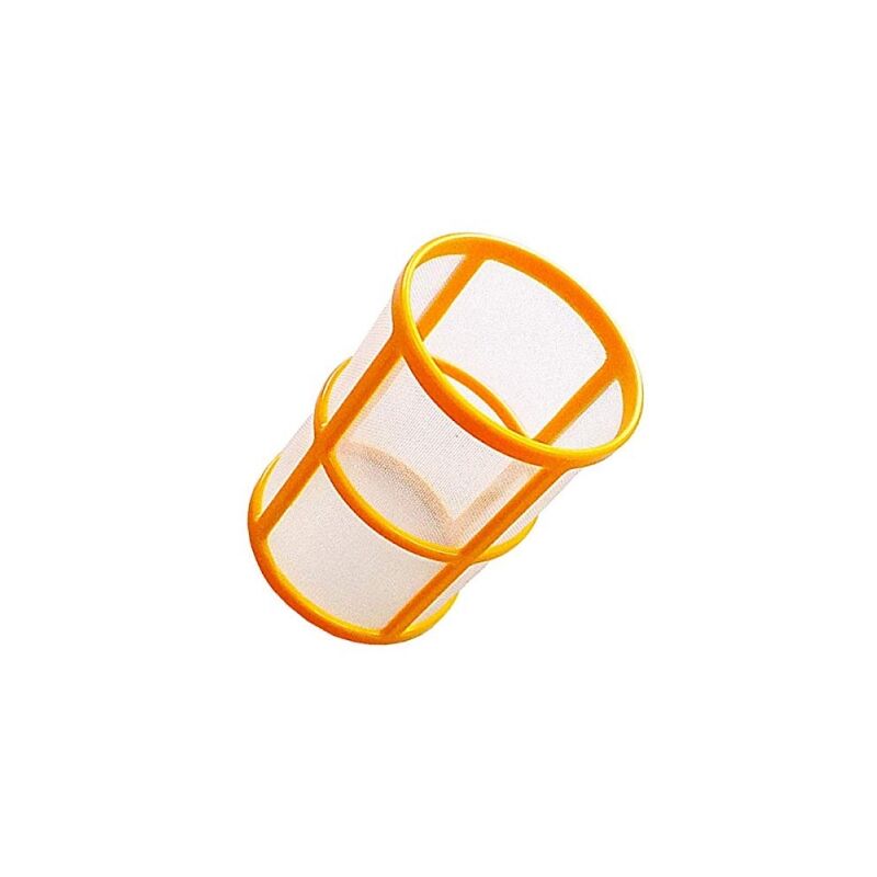 foto del prodotto electrolux cilindro protezione filtro hepa aspirapolvere tornado 2693803662734098196