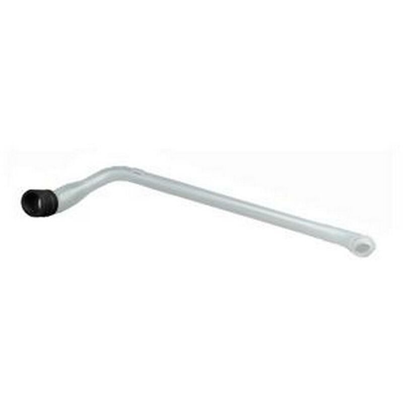 foto del prodotto electrolux collettore esterno lavastoviglie arthur martin 534558426332342854