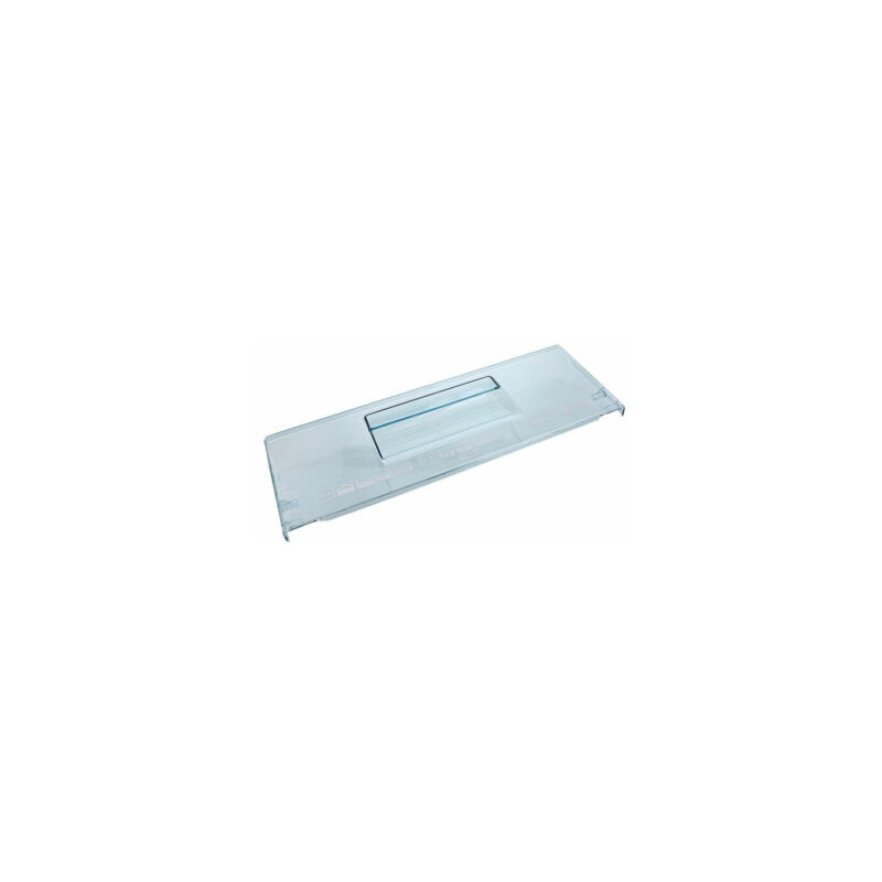 foto del prodotto electrolux compartimento compartimento di congelamento l 154mm l 439mm per frigoriferi 2426317232