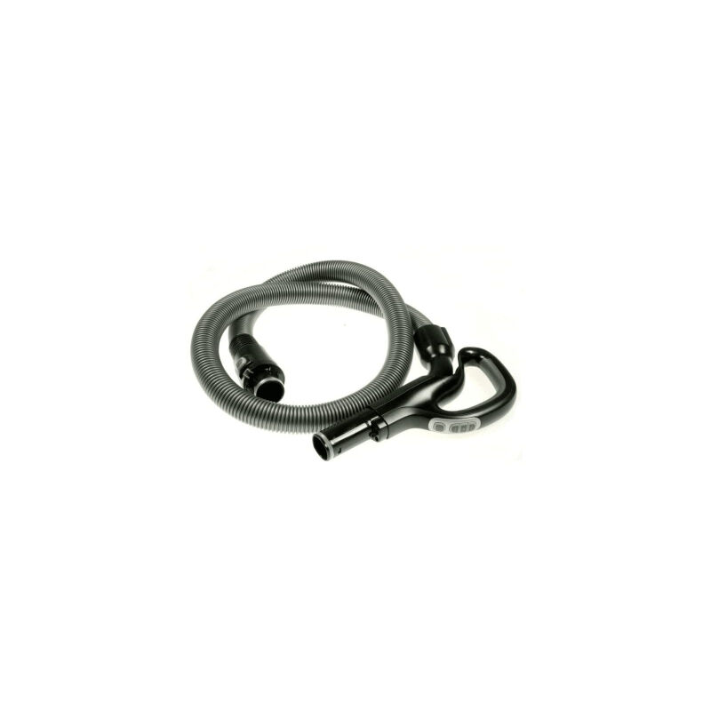 foto del prodotto electrolux completo flessibile per le camere per aspirapolvere piccole detergente elettromenager 219394731