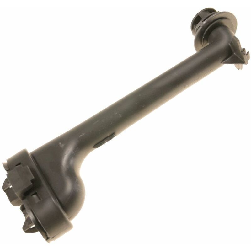 foto del prodotto electrolux condotto originale 214 mm lavastoviglie 4367182