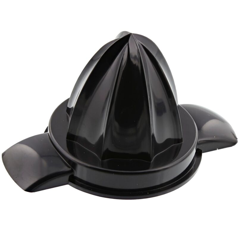 foto del prodotto electrolux cono nero per 4055256053 succo di elettrolux