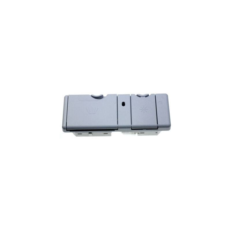 foto del prodotto electrolux contenitore detersivo lavastoviglie 302864