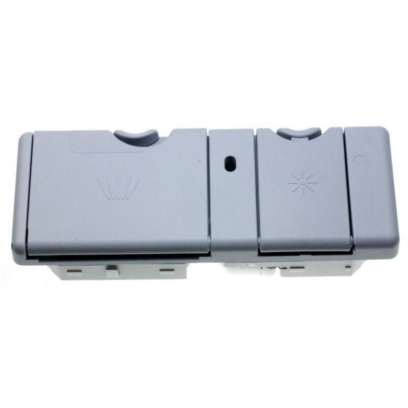 foto del prodotto electrolux contenitore detersivo lavastoviglie 3028643666042008281
