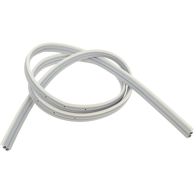 foto del prodotto electrolux coperchio di lavatrice 1082792027