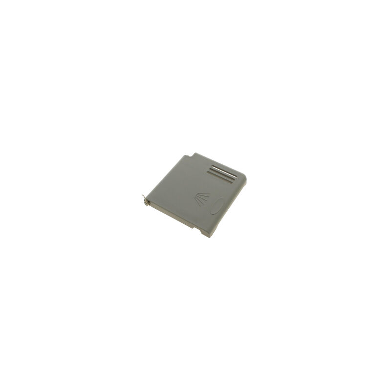 foto del prodotto electrolux coperchio scomparto pastiglie lavastoviglie arthur martin 533038426332344742