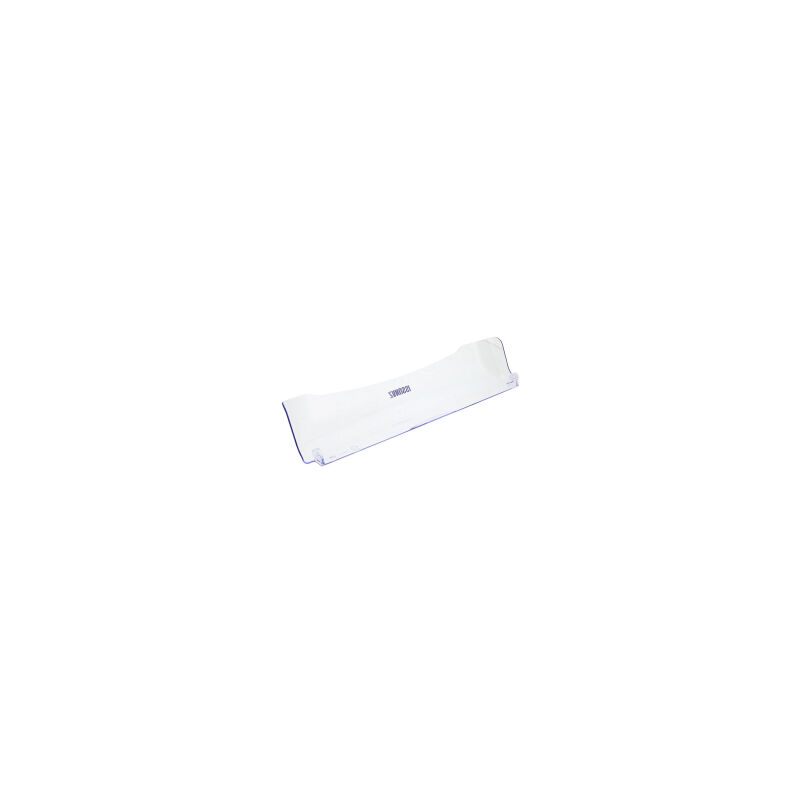 foto del prodotto electrolux copertura del compartimento con una larghezza lunghezza di 99 mm 437mm 2672003528