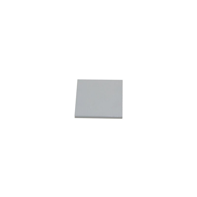 foto del prodotto electrolux copertura viti maniglia originale frigorifero, congelatore 346184