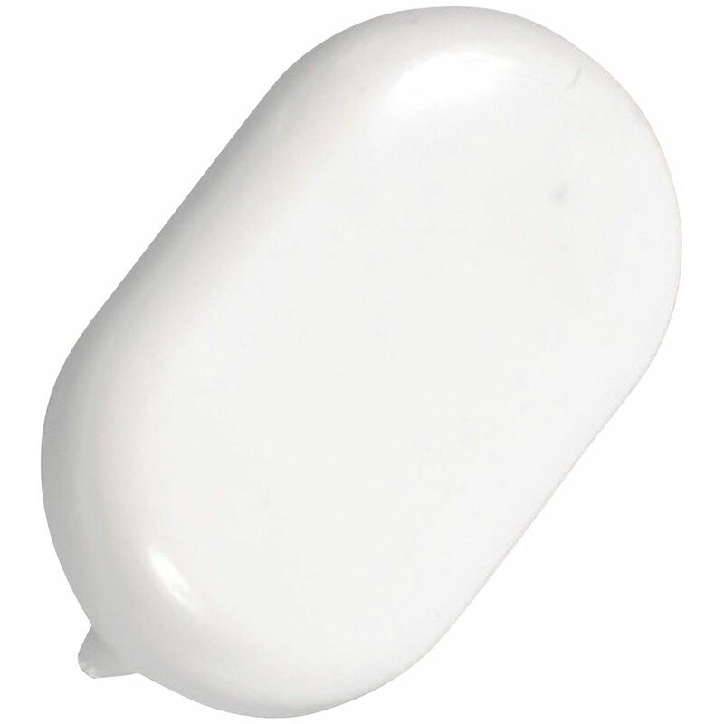 foto del prodotto electrolux copri vite frigorifero, congelatore 307065