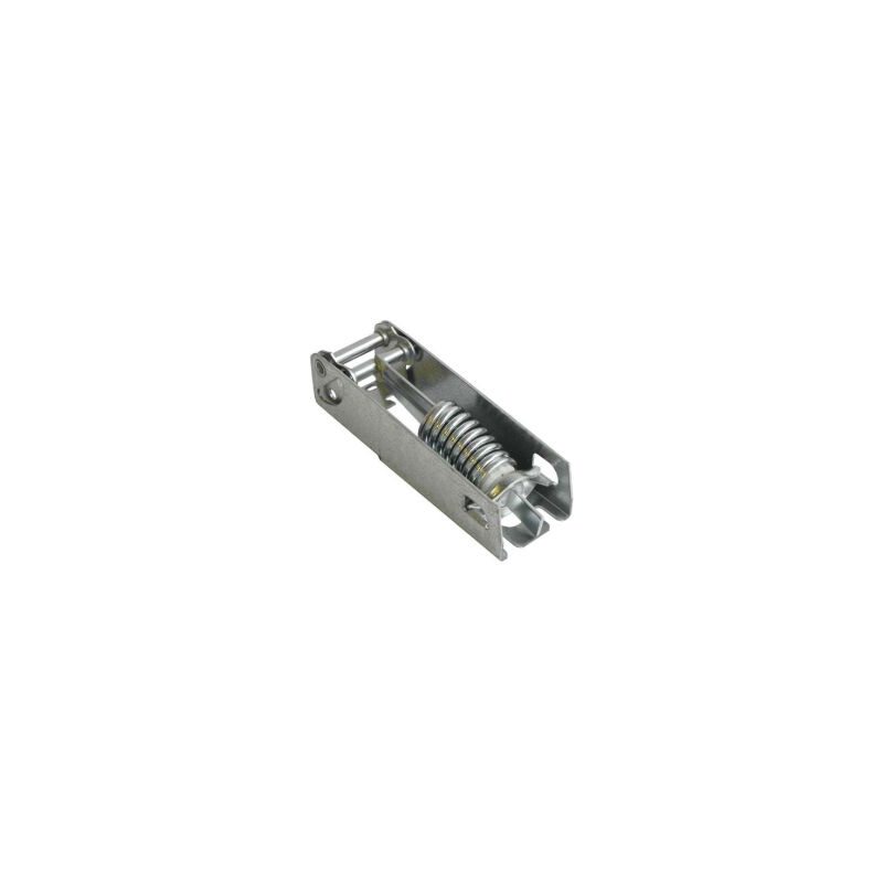 foto del prodotto electrolux copriva la cerniera con molla per frigorifero, freezer 2912884281