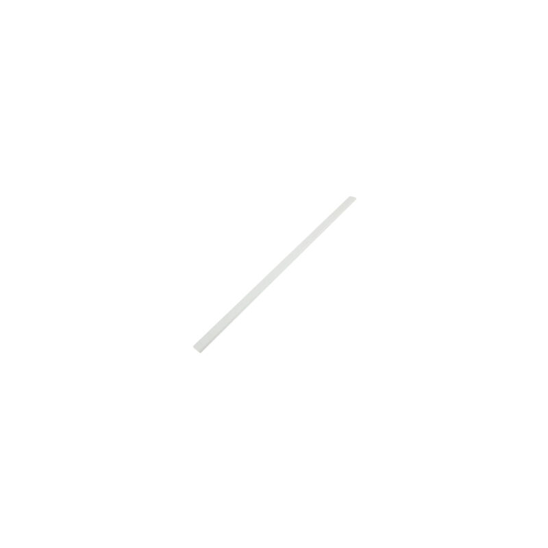 foto del prodotto electrolux cornice anteriore originale frigorifero, congelatore 314557