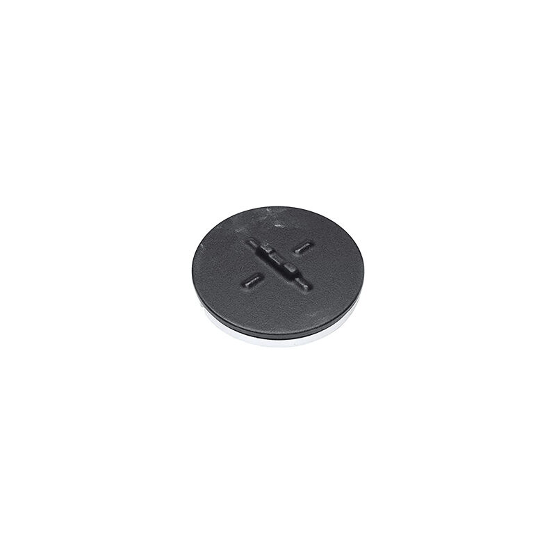 foto del prodotto electrolux corona del bruciatore rapido per cook 3577326147
