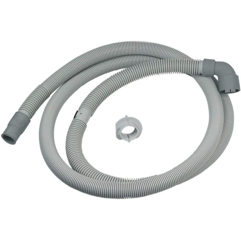foto del prodotto electrolux cuddly drenel thole coude 2,25m 4055367462