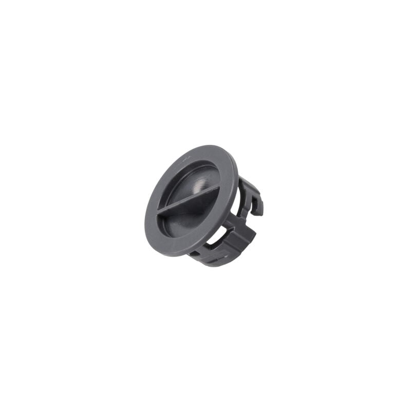 foto del prodotto electrolux cuscinetto del braccio di ciclismo superiore per lavastoviglie 8070358018