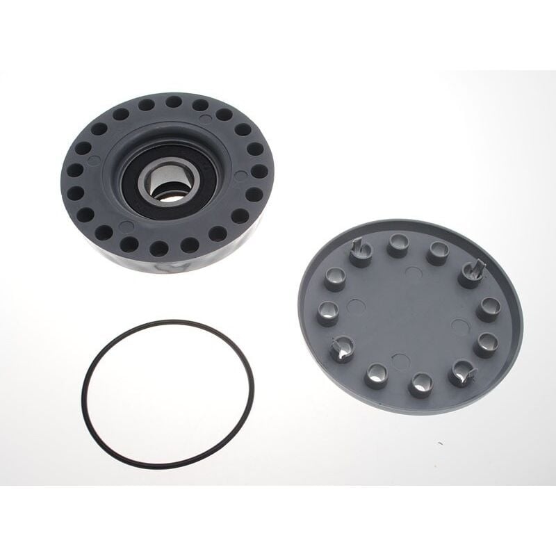 foto del prodotto electrolux cuscinetto sinistro lavatrice arthur martin 58497