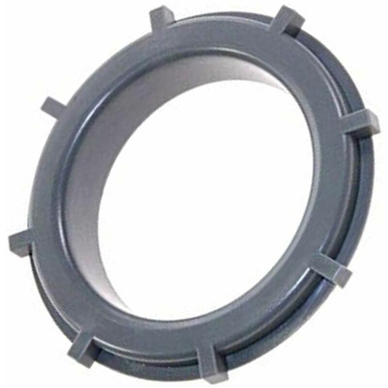 foto del prodotto electrolux - dado di bloccaggio - lavastoviglie - aeg - 3137013663946681985