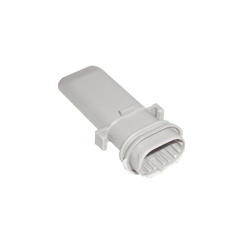 foto del prodotto electrolux - diffusore per braccio d'aspersione inferiore - lavastoviglie 2964987321422098134